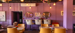 A Guide to Finding a Great Cafe in Milton Keynes